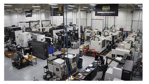 cnc machine alhambra mission road|THE BEST 10 Machine Shops in ALHAMBRA, CA .